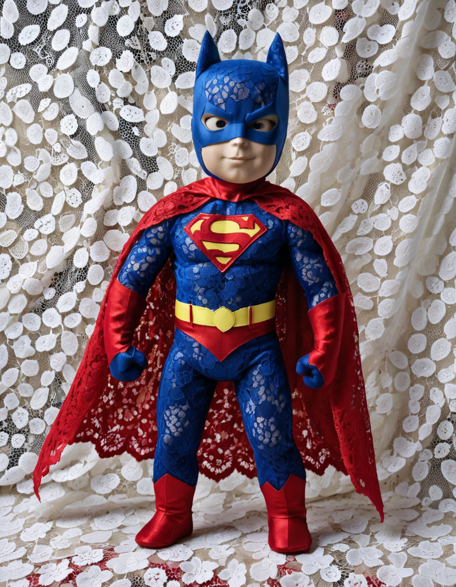 pw07240209240209121754_a Superhero made of Lacy fabric_00221_.png